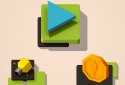 Tents and Trees Puzzles screenshot 4