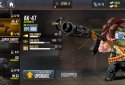 Ramboat 2 - Soldier Shooting Game screenshot 5