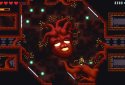 Dandara: Trials of Fear screenshot 1