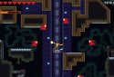 Dandara: Trials of Fear screenshot 2