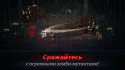 Headshot ZD : Survivors vs Zombie Doomsday screenshot 3