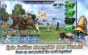 DISSIDIA FINAL FANTASY OPERA OMNIA screenshot 5