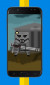 Pocket Fallout screenshot 2