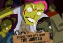 Rebuild 3: Gangs of Deadsville screenshot 5