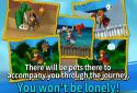 One Day : The Sun Disappeared screenshot 4