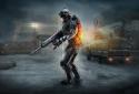Frontline Critical World War Counter Fire Squad screenshot 2