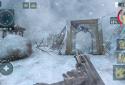 Frontline Critical World War Counter Fire Squad screenshot 5