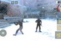 Frontline Critical World War Counter Fire Squad screenshot 6