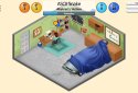 Game Dev Tycoon screenshot 1