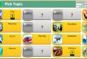 Game Dev Tycoon screenshot 2