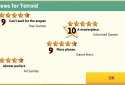 Game Dev Tycoon screenshot 4