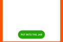 Rememory - your jar of happiness screenshot 1