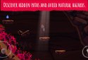 Ayo: A Rain Tale screenshot 4