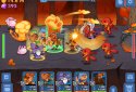 Semi Heroes: Idle Battle RPG screenshot 7