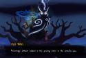 Ayo: A Rain Tale screenshot 5