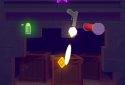 Tap Guns screenshot 2