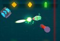 Tap Guns screenshot 3