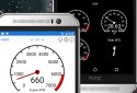 Car Scanner ELM OBD2 screenshot 2