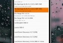 Car Scanner ELM OBD2 screenshot 4
