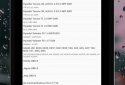 Car Scanner ELM OBD2 screenshot 9