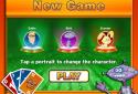 Skip-Bo screenshot 3