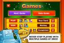 Skip-Bo screenshot 4