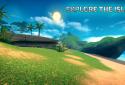 Jurassic Survival Island: Evolve screenshot 3