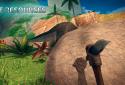 Jurassic Survival Island: Evolve screenshot 4