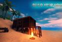 Jurassic Survival Island: Evolve screenshot 5