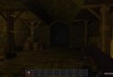 Vitas Castle of Horror Mobile screenshot 3