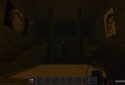 Vitas Castle of Horror Mobile screenshot 5
