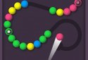 Snake Balls screenshot 4