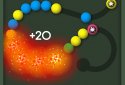 Snake Balls screenshot 5