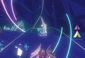Avicii | Gravity HD screenshot 9