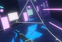 Avicii | Gravity HD screenshot 3