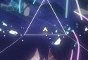 Avicii | Gravity HD screenshot 5