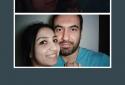 Selfie Flash - bright selfies with any camera app screenshot 1