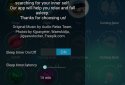 Audio Relax: Sleep, Meditation, Rejuvenation screenshot 3