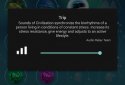 Audio Relax: Sleep, Meditation, Rejuvenation screenshot 4