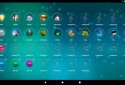 Audio Relax: Sleep, Meditation, Rejuvenation screenshot 5