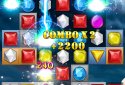 Jewels Star screenshot 1