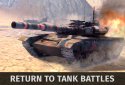 Tank Shooting Attack 2 screenshot 2