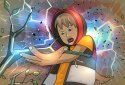 The magic storm screenshot 2