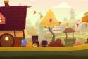 Bring You Home screenshot 1