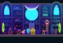 Bring You Home screenshot 4