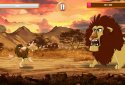 Little Buno screenshot 1