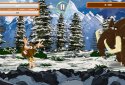 Little Buno screenshot 2