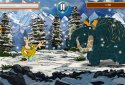 Little Buno screenshot 6