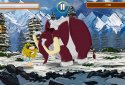 Little Buno screenshot 7