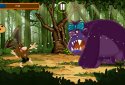 Little Buno screenshot 8